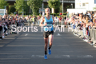 Blaydon Races, Newcastle to Blaydon. Photo:  David T. Hewitson/Sports for All Pics